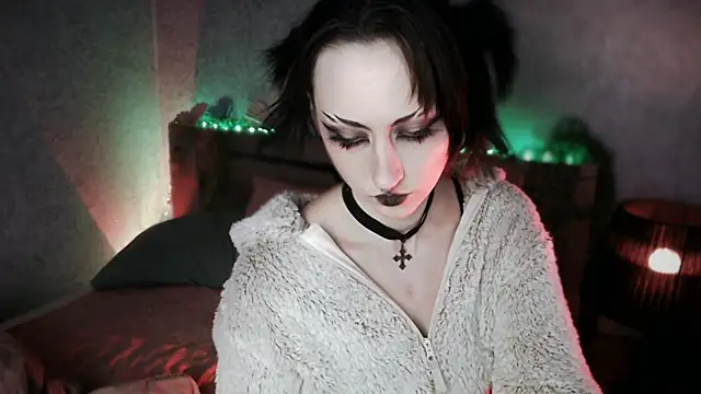 Snapshot of Rory_Pink chatting on February 21, 2:07 pm Rory Pink online show from February 21, 2:07 pm
