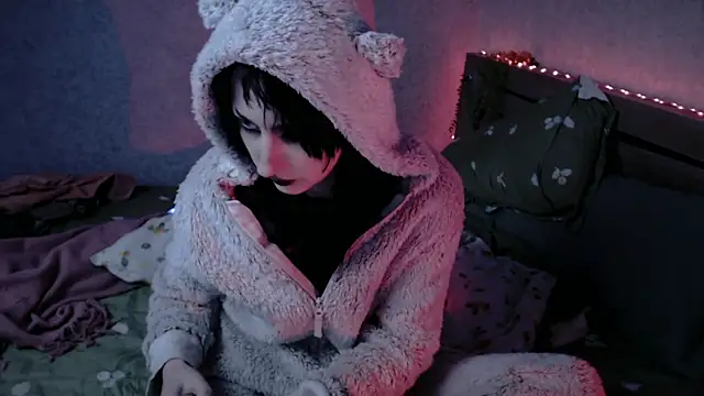 Snapshot of Rory_Pink chatting on March 12, 11:38 am Rory Pink online show from March 12, 11:38 am