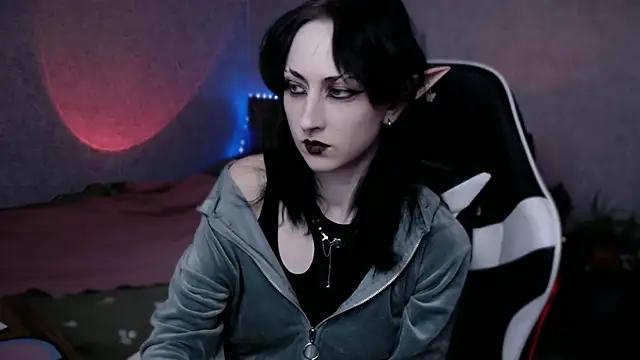 Snapshot of Rory_Pink chatting on March 18, 11:57 am Rory Pink online show from March 18, 11:57 am