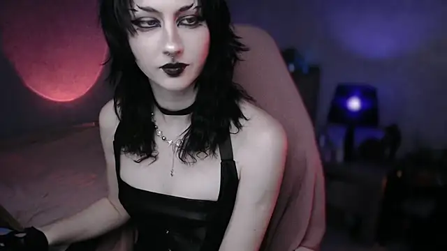 Snapshot of Rory_Pink chatting on March 21, 11:15 am Rory Pink online show from March 21, 11:15 am