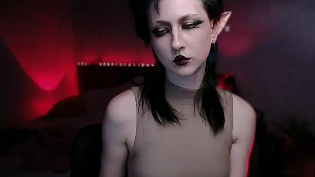 Snapshot of Rory_Pink chatting on April 2, 2:47 pm Rory Pink online show from April 2, 2:47 pm
