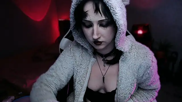 Snapshot of Rory_Pink chatting on April 15, 7:58 pm Rory Pink online show from April 15, 7:58 pm