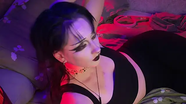 Snapshot of Rory_Pink chatting on May 14, 4:52 am Rory Pink online show from May 14, 4:52 am