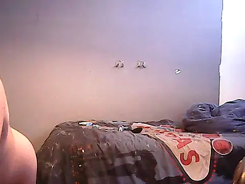 twinkerbell344 online show from September 24, 10:02 pm