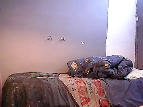 twinkerbell344 online show from October 7, 8:50 pm