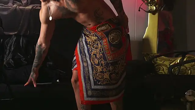 Snapshot of dantecoppolaa_ chatting on March 22, 5:09 pm dantecoppolaa online show from March 22, 5:09 pm
