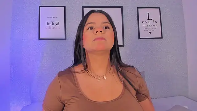 Natasha harper online show from May 11, 12:11 pm