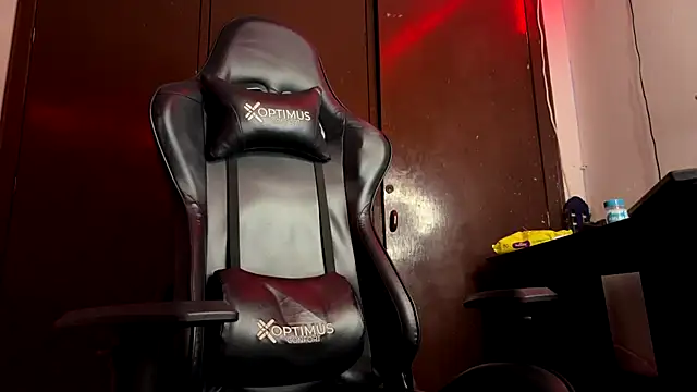 BanMeel01 online show from October 10, 8:24 am