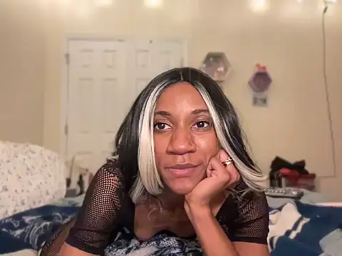 Snapshot of cutiesigh chatting on September 29, 8:02 pm cutiesigh online show from September 29, 8:02 pm