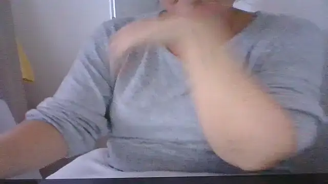 DragoneSFR online show from September 22, 3:47 pm