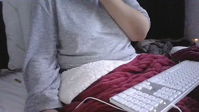 DragoneSFR online show from October 9, 6:00 am