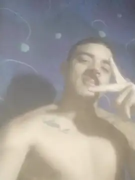 Snapshot of mailo_bronw chatting on October 14, 11:38 pm mailo bronw online show from October 14, 11:38 pm