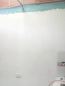 Snapshot of mailo_bronw chatting on March 11, 7:09 pm mailo bronw online show from March 11, 7:09 pm