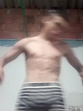 Snapshot of mailo_bronw chatting on March 29, 2:55 am mailo bronw online show from March 29, 2:55 am