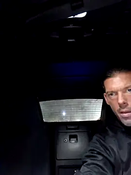 John19893 online show from January 24, 12:20 am