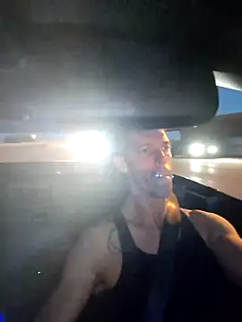 John19893 online show from February 4, 11:38 pm