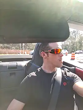 John19893 online show from February 5, 4:47 pm