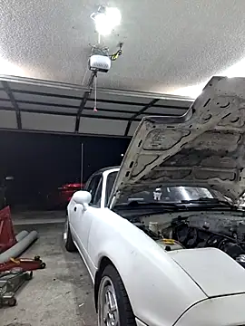 John19893 online show from February 14, 1:13 am