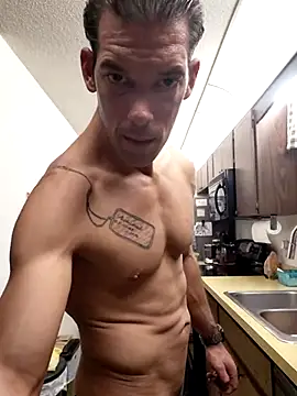 John19893 online show from March 24, 8:41 am