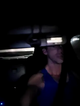 John19893 online show from March 26, 12:28 am