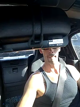 John19893 online show from April 3, 9:13 pm