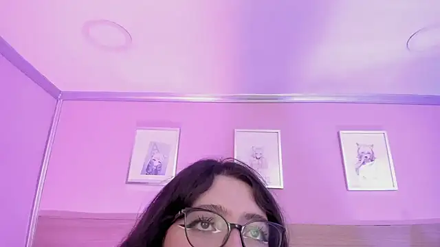 Sachi Meow online show from January 24, 10:19 pm