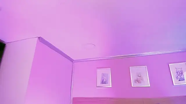 Sachi Meow online show from January 25, 11:55 am
