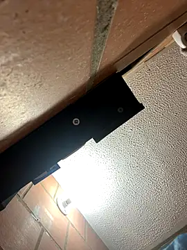 Sachi Meow online show from September 27, 9:25 am