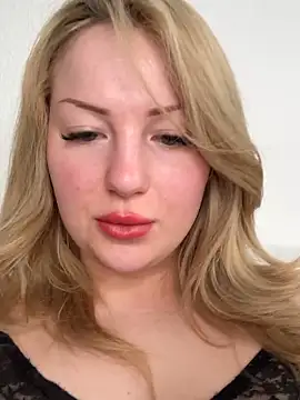 Snapshot of shymasha chatting on April 1, 6:47 am shymasha online show from April 1, 6:47 am