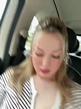 Snapshot of shymasha chatting on April 3, 4:49 pm shymasha online show from April 3, 4:49 pm