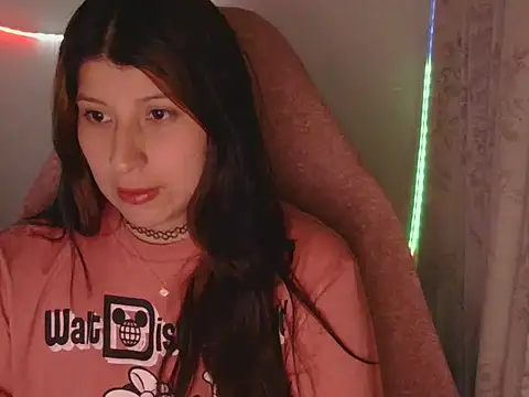 has Zky online show from December 22, 3:36 am