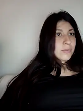 has Zky online show from February 2, 9:57 pm