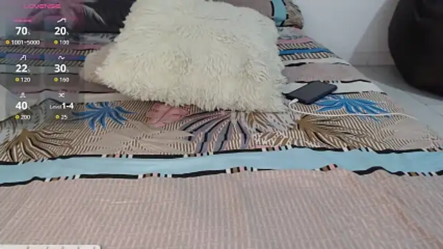 Snapshot of Aaronblack1_ chatting on October 26, 7:03 am Aaronblack1 online show from October 26, 7:03 am