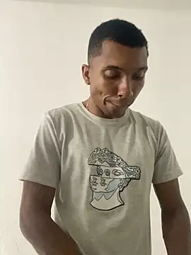 Aaronblack1  online show from March 1, 10:23 pm