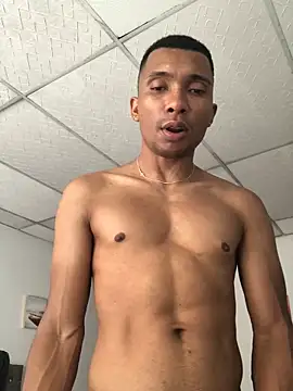 Aaronblack1  online show from May 15, 6:59 pm