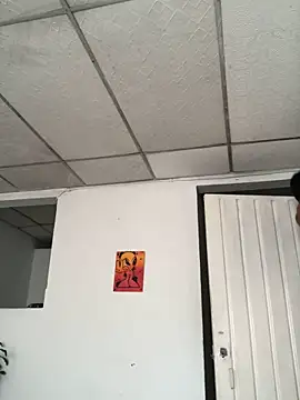 Aaronblack1  online show from May 16, 6:07 pm