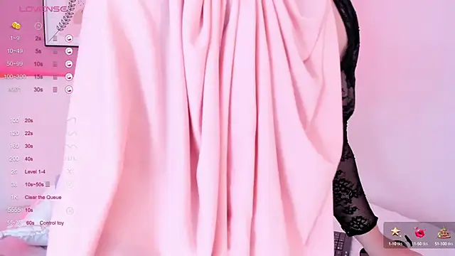 Snapshot of zahida_s chatting on December 13, 10:34 pm zahida s online show from December 13, 10:34 pm