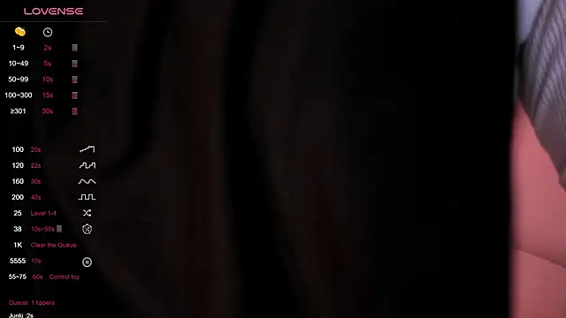 Snapshot of zahida_s chatting on December 19, 7:07 pm zahida s online show from December 19, 7:07 pm