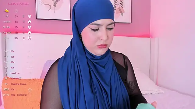 Snapshot of zahida_s chatting on December 20, 10:11 pm zahida s online show from December 20, 10:11 pm