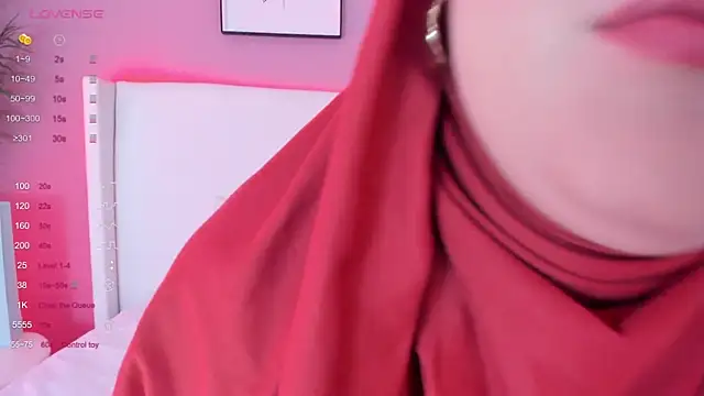 Snapshot of zahida_s chatting on December 31, 5:51 pm zahida s online show from December 31, 5:51 pm