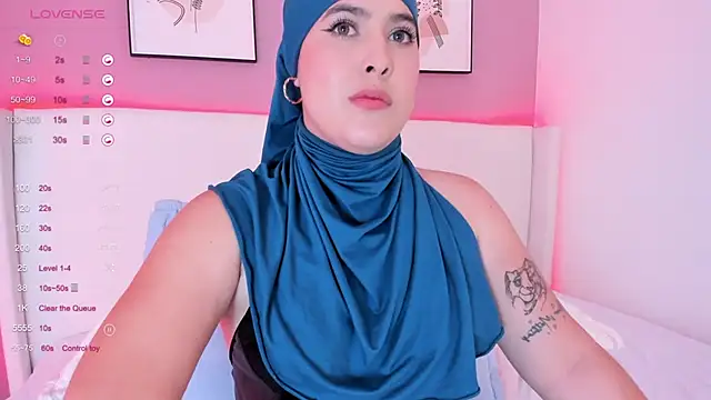 Snapshot of zahida_s chatting on January 4, 10:24 pm zahida s online show from January 4, 10:24 pm