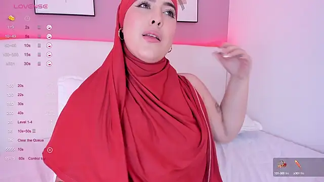 Snapshot of zahida_s chatting on January 14, 10:02 pm zahida s online show from January 14, 10:02 pm