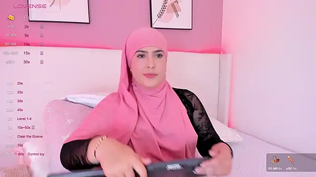 Snapshot of zahida_s chatting on January 16, 7:10 pm zahida s online show from January 16, 7:10 pm