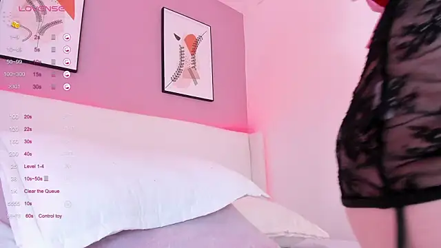 Snapshot of zahida_s chatting on January 16, 10:12 pm zahida s online show from January 16, 10:12 pm