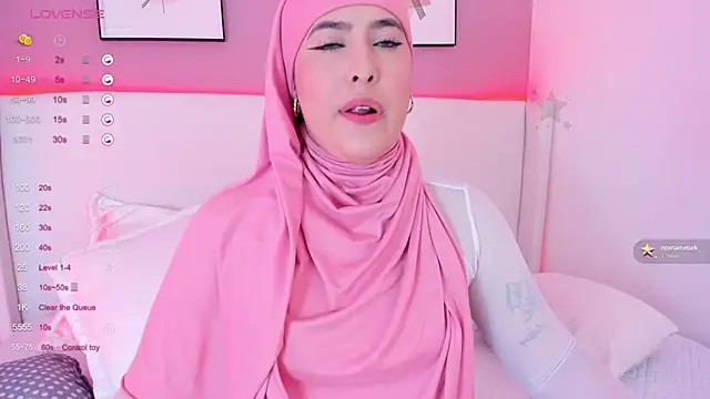 Snapshot of zahida_s chatting on January 21, 7:06 pm zahida s online show from January 21, 7:06 pm