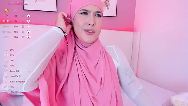 Snapshot of zahida_s chatting on January 21, 10:08 pm zahida s online show from January 21, 10:08 pm