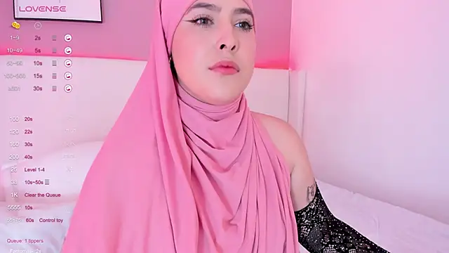 Snapshot of zahida_s chatting on January 23, 10:11 pm zahida s online show from January 23, 10:11 pm