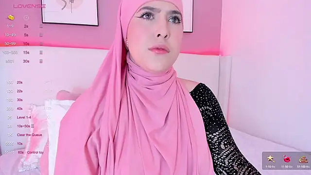 Snapshot of zahida_s chatting on January 24, 7:18 pm zahida s online show from January 24, 7:18 pm