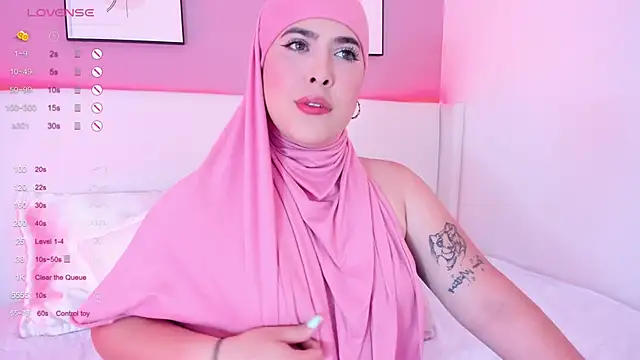 Snapshot of zahida_s chatting on February 15, 7:17 pm zahida s online show from February 15, 7:17 pm