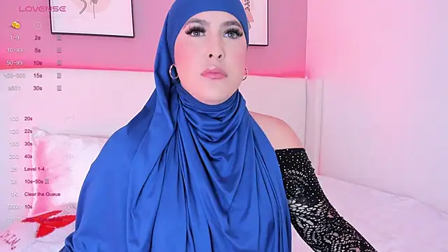 Snapshot of zahida_s chatting on February 28, 7:14 pm zahida s online show from February 28, 7:14 pm